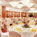 Hilton Hanoi Opera 